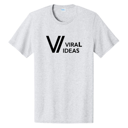 FC - Easy Cotton Tee Thumbnail