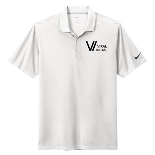 LC - Dri FIT Micro Pique 2.0 Polo Thumbnail